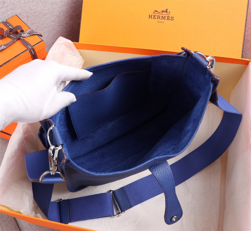 new-luxury-designer-bags-nm23715