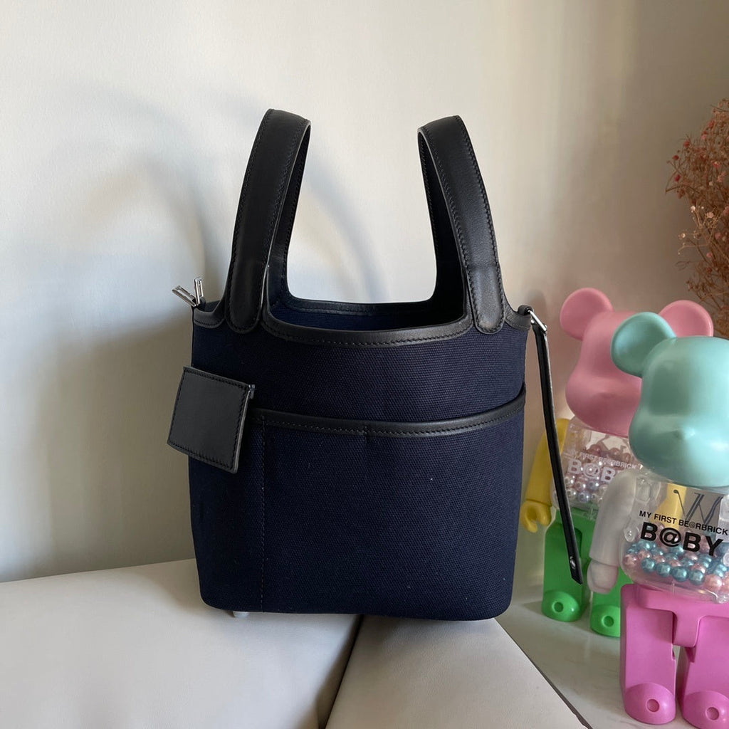 new-elite-designer-bags-nm23069