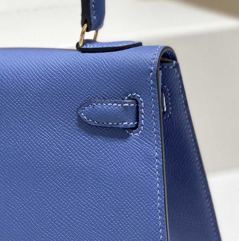 new-designer-premium-bags-nm23787