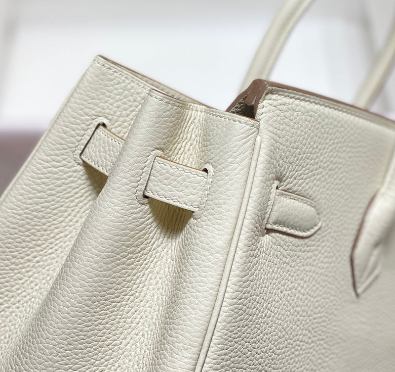 new-luxury-designer-bags-nm23446
