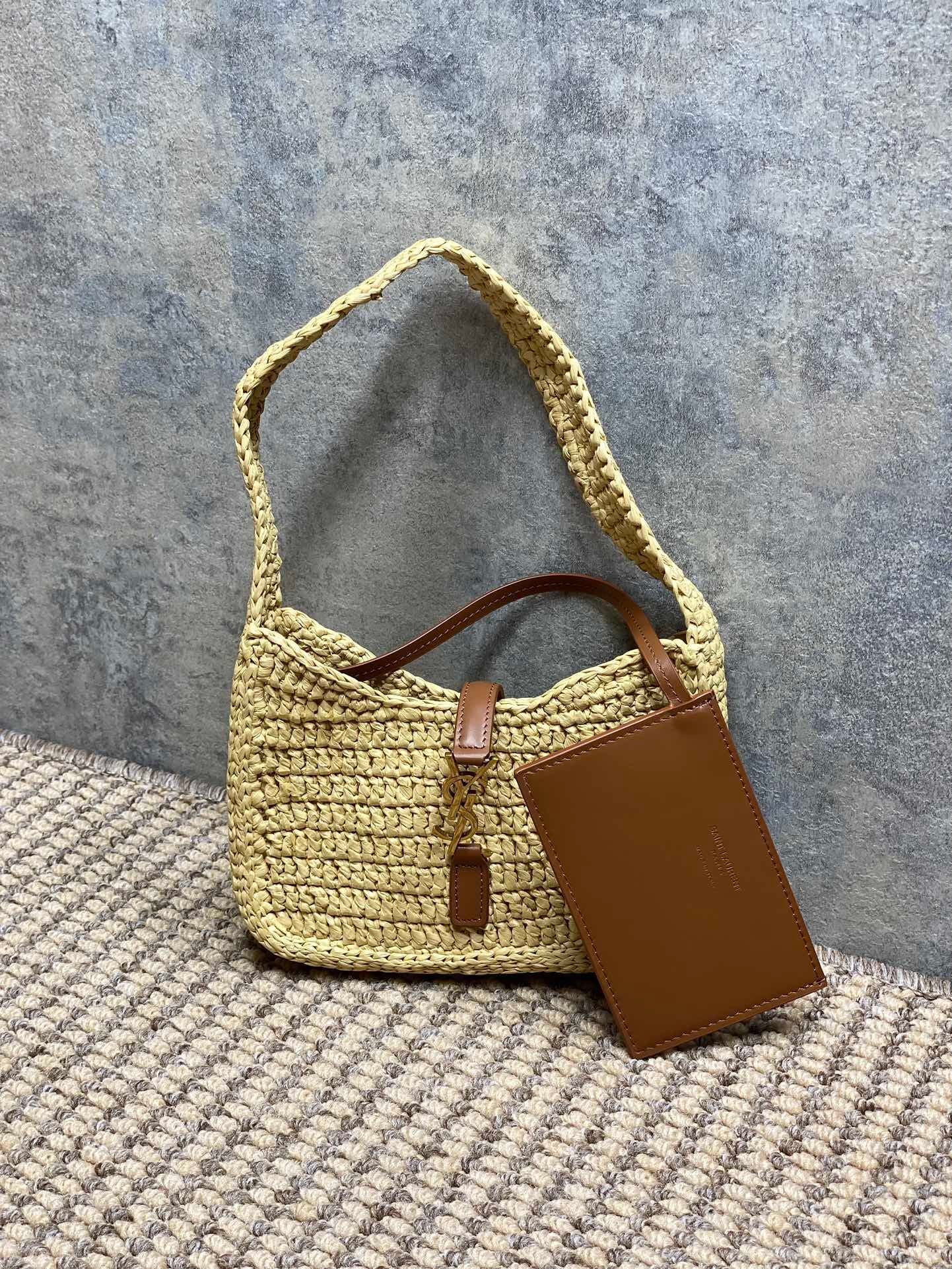 Ezyycart Bags - Premium Luxury Goods and Accessories - AFFORDABLE LUXURY BAGS - 15029