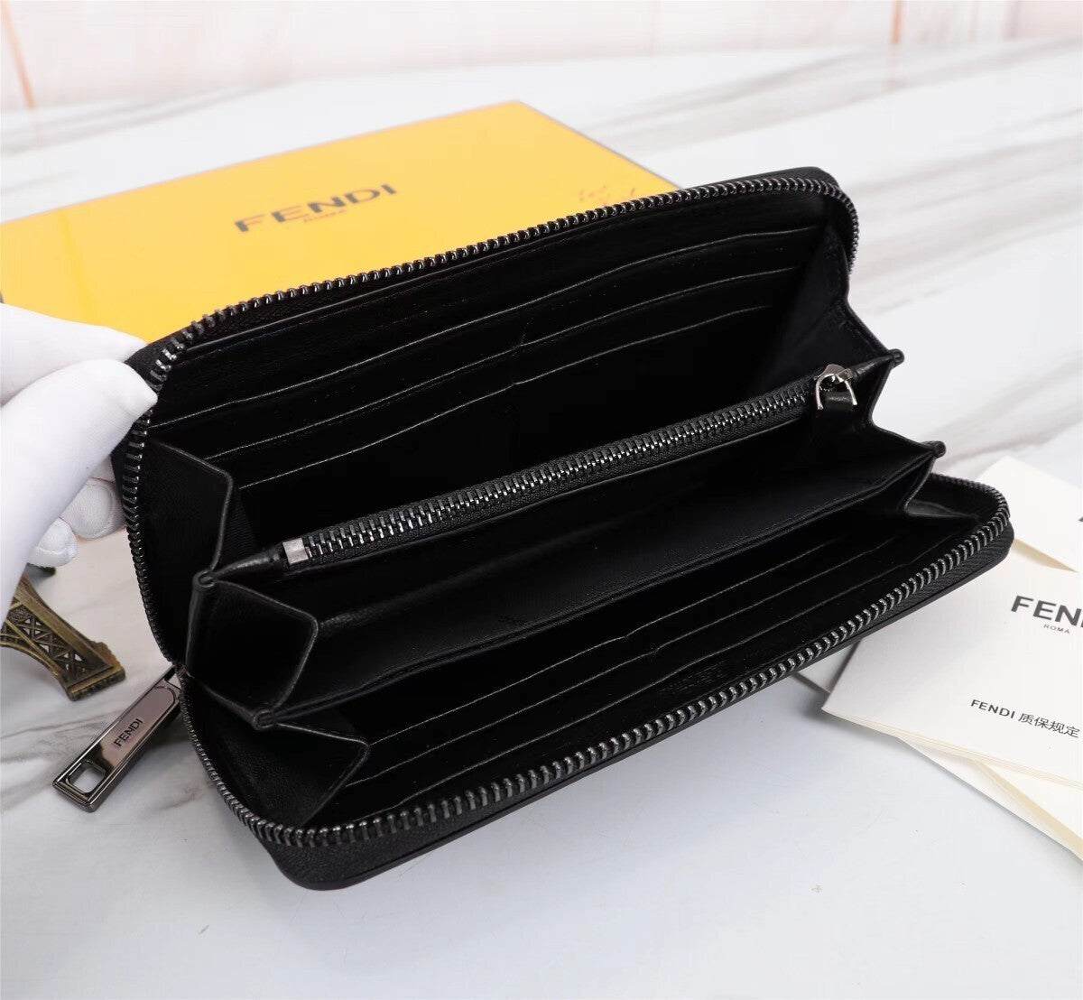 Ezyycart Bags Bags - DESIGNER BAGS FOR WOMEN - AFFORDABLE LUXURY BAGS - 19219