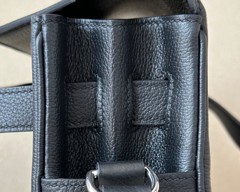 new-luxury-designer-bags-nm23975