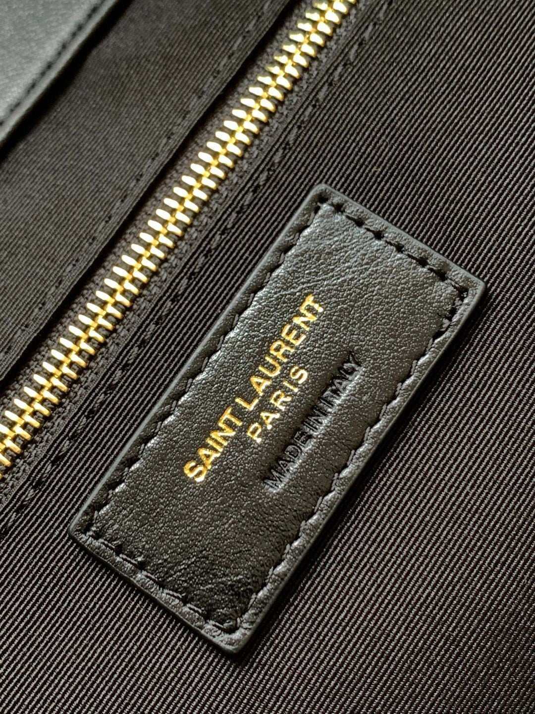 Ezyycart Bags - Best High-End Brands in One Place - AFFORDABLE LUXURY BAGS - 15196