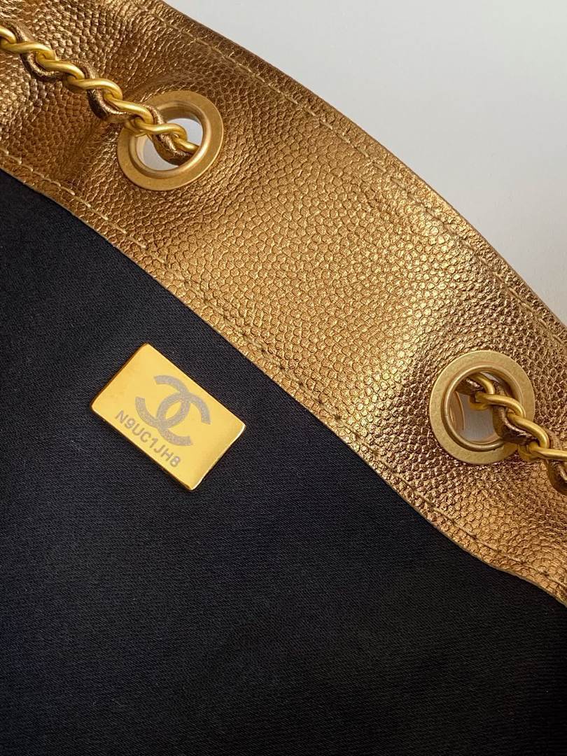Anum Bags - Premium Luxury Goods and Accessories - AFFORDABLE LUXURY BAGS - 17589