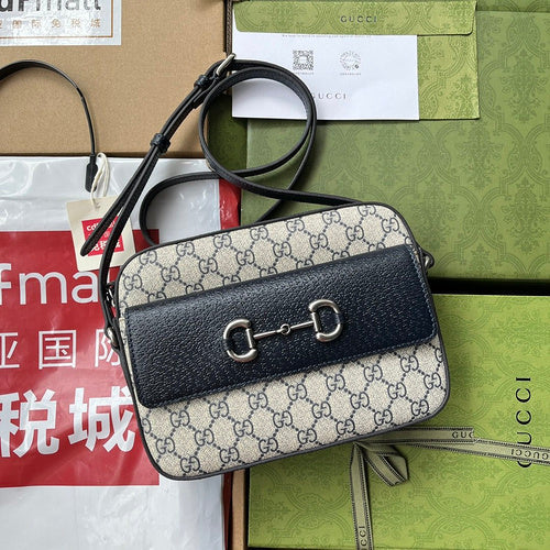 Anum Bags - Premium Luxury Goods and Accessories - AFFORDABLE LUXURY BAGS - 19861