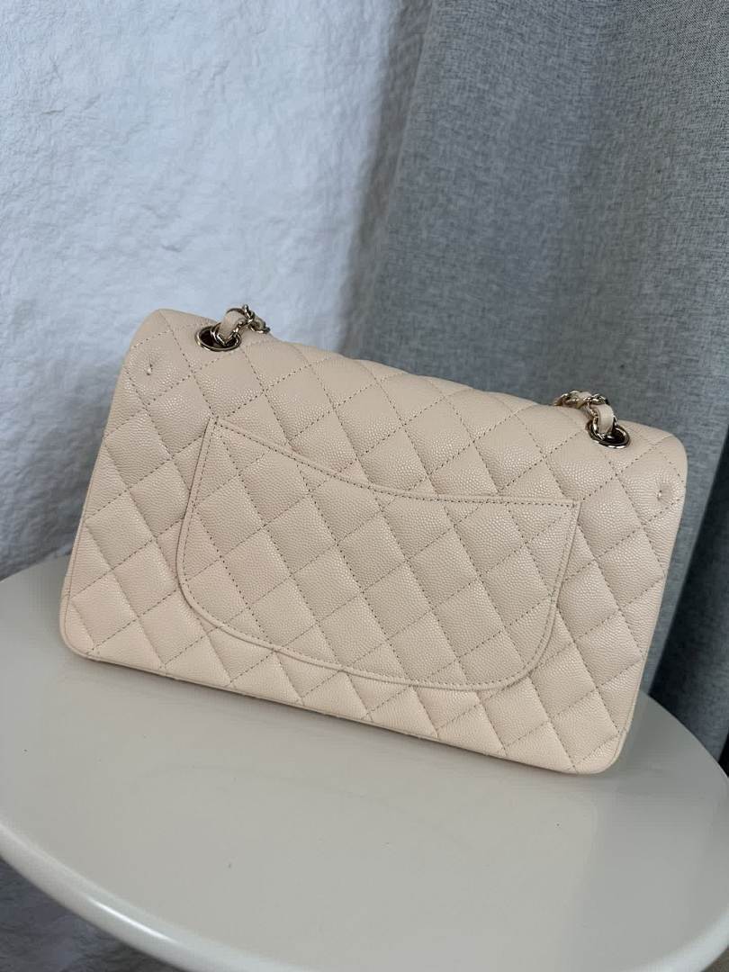 Anum Bags - DESIGNER BAGS FOR WOMEN - AFFORDABLE LUXURY BAGS - 17751