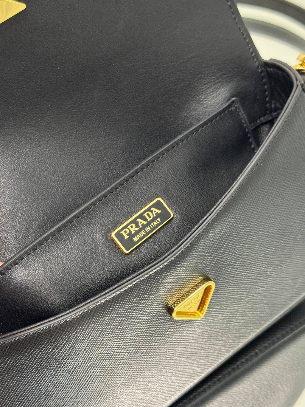 Ezyycart Bags - Premium Luxury Goods and Accessories - AFFORDABLE LUXURY BAGS - 13821