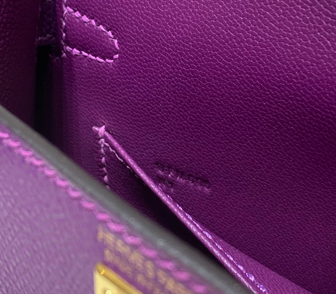 new-elite-designer-bags-nm23106