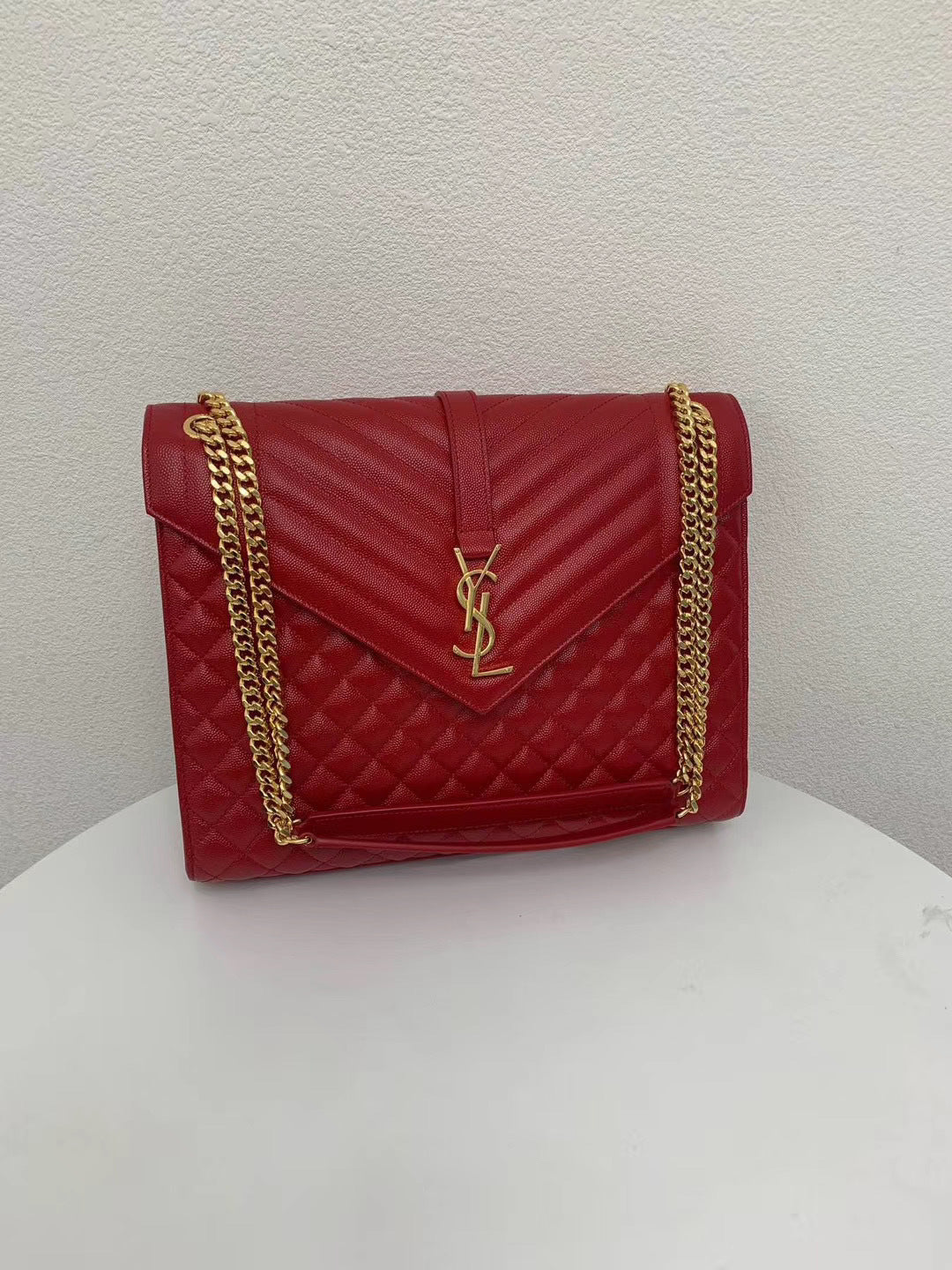 Ezyycart Bags - High-Quality Designer Products for You - AFFORDABLE LUXURY BAGS - 5787