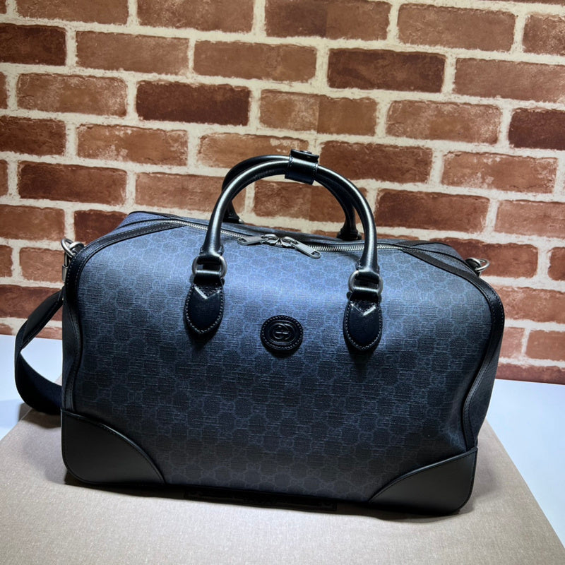 Anum Bags - Best High-End Brands in One Place - AFFORDABLE LUXURY BAGS - 20044