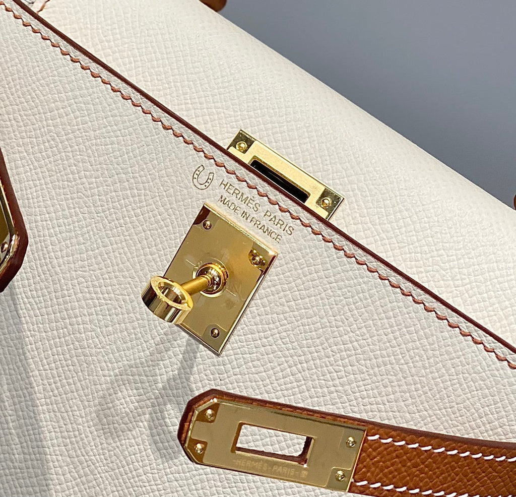 new-elite-designer-bags-nm23175