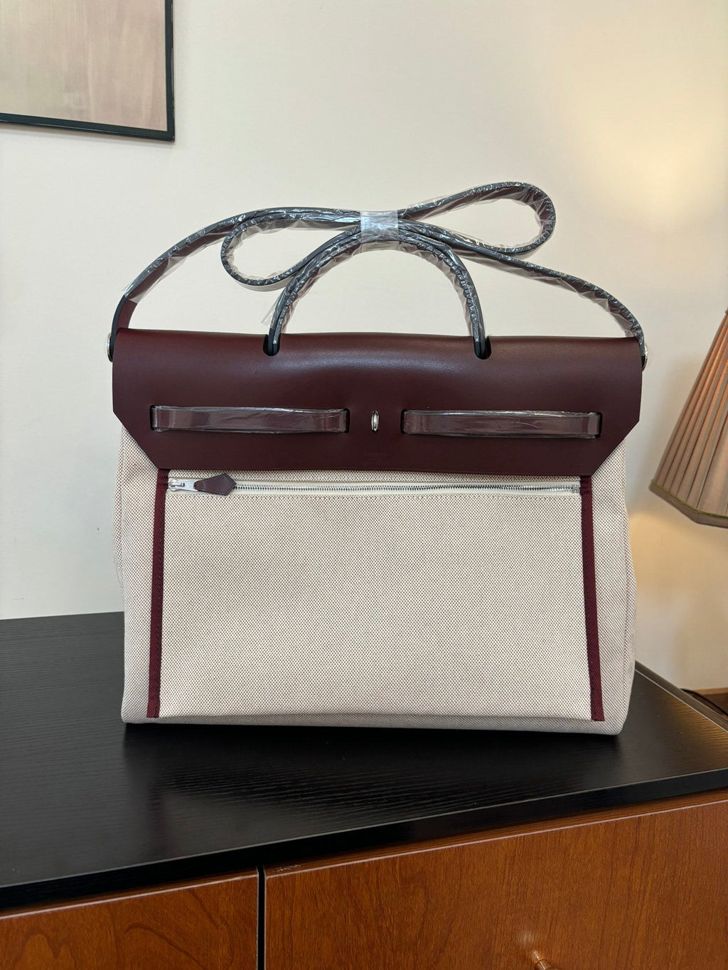 new-luxury-designer-bags-nm22948