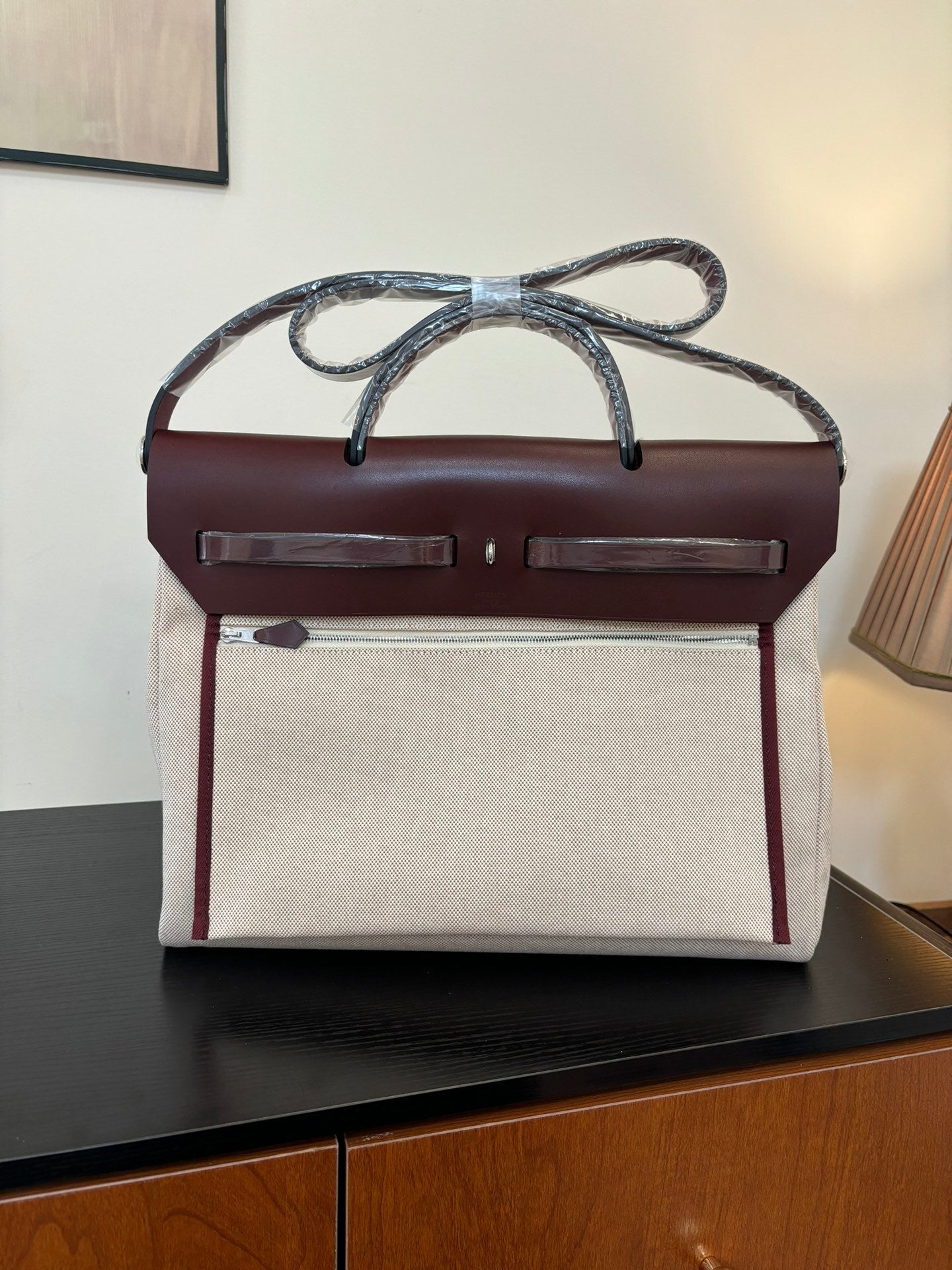 new-luxury-designer-bags-nm22948