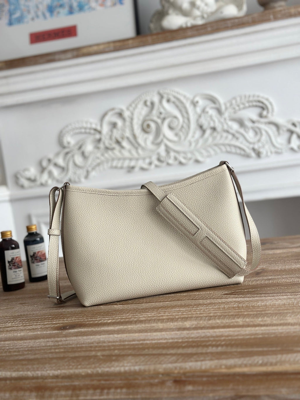 new-luxury-designer-bags-nm23295