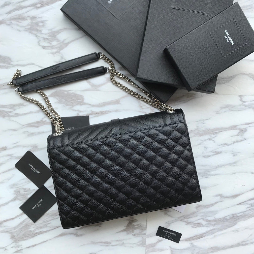 Ezyycart Bags Bags - High-Quality Designer Products for You - AFFORDABLE LUXURY BAGS - 5899