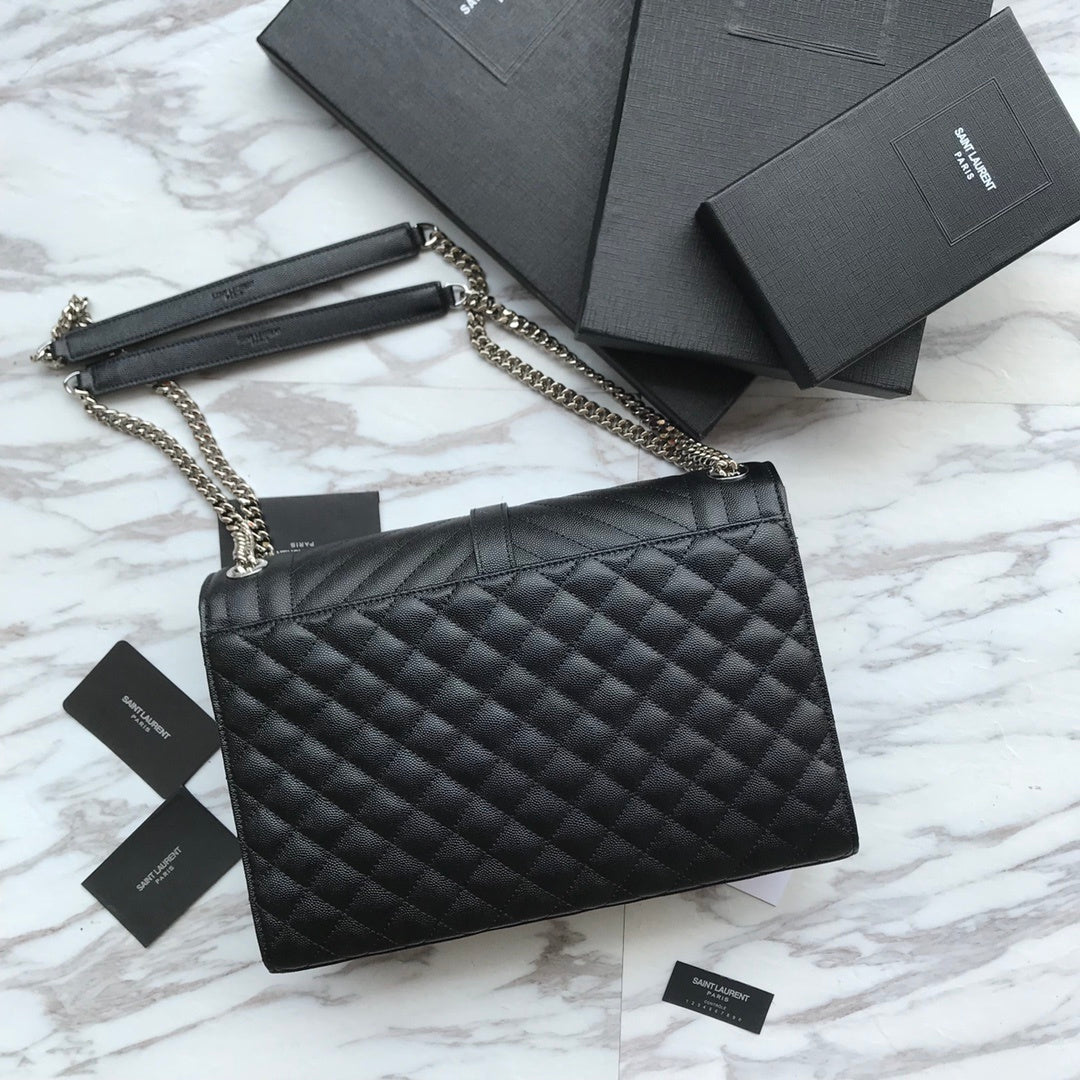 Ezyycart Bags Bags - High-Quality Designer Products for You - AFFORDABLE LUXURY BAGS - 5899