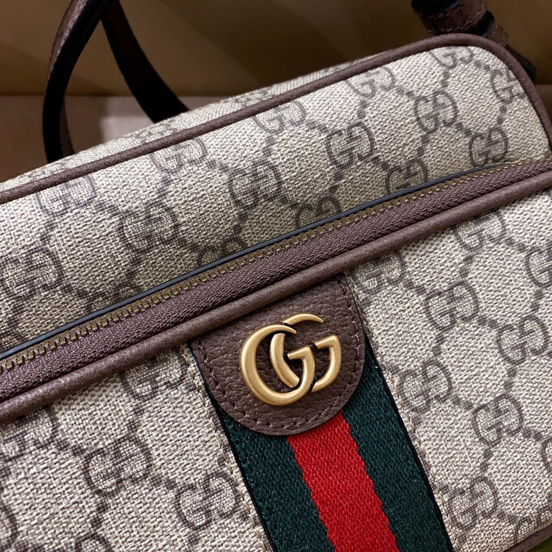 Ezyycart Bags Bags - Best High-End Brands in One Place - AFFORDABLE LUXURY BAGS - 20444