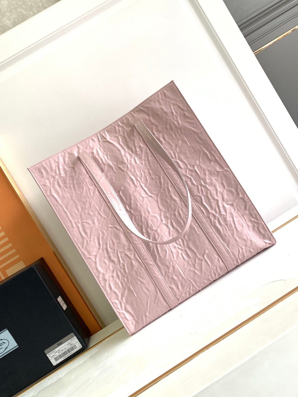 Ezyycart Bags - DESIGNER BAGS FOR WOMEN - AFFORDABLE LUXURY BAGS - 13699