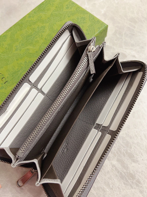 Anum Bags - High-Quality Designer Products for You - AFFORDABLE LUXURY BAGS - 19830