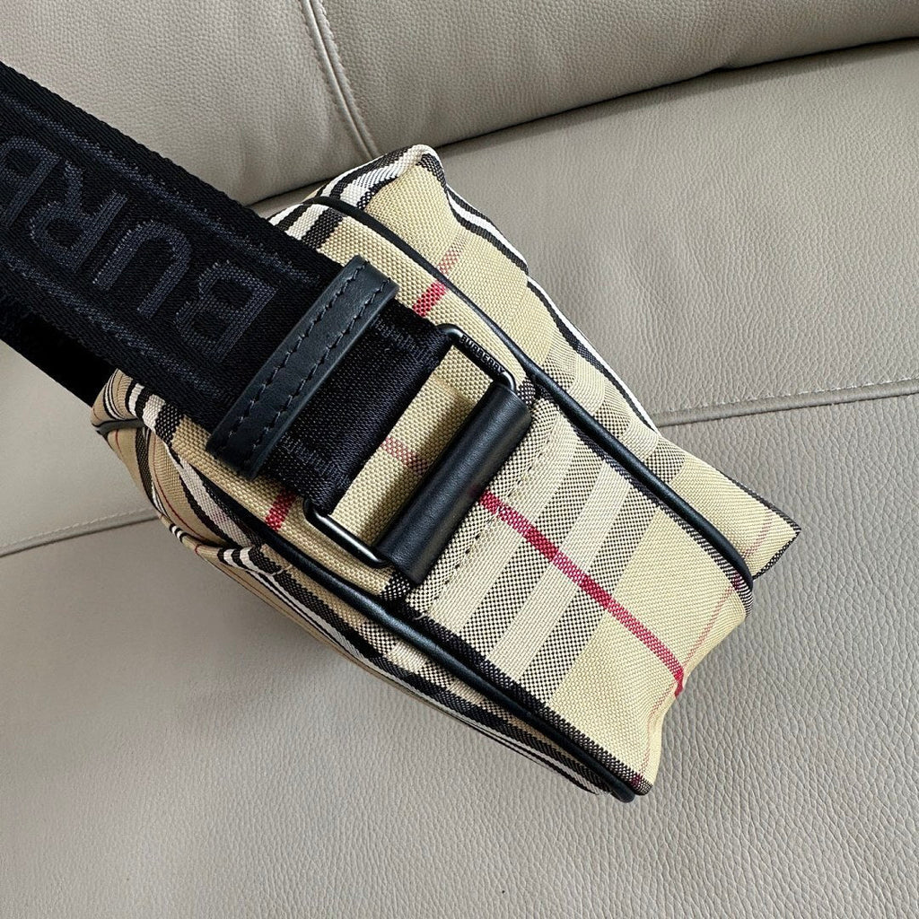 Ezyycart Bags - Premium Luxury Goods and Accessories - AFFORDABLE LUXURY BAGS - 17113