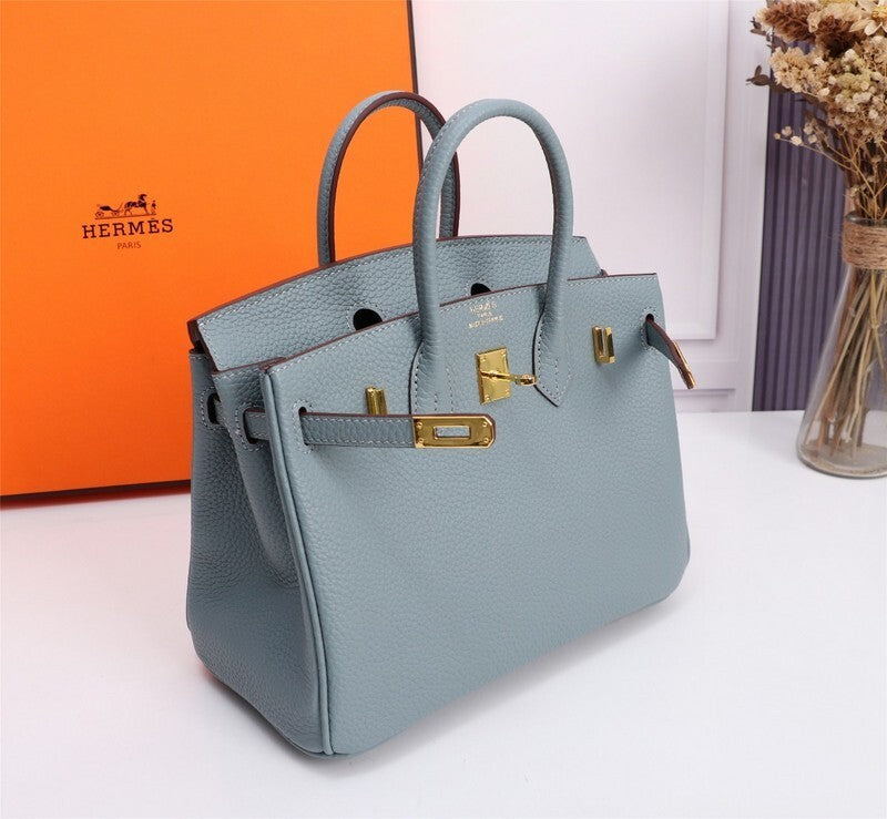new-elite-designer-bags-nm23434