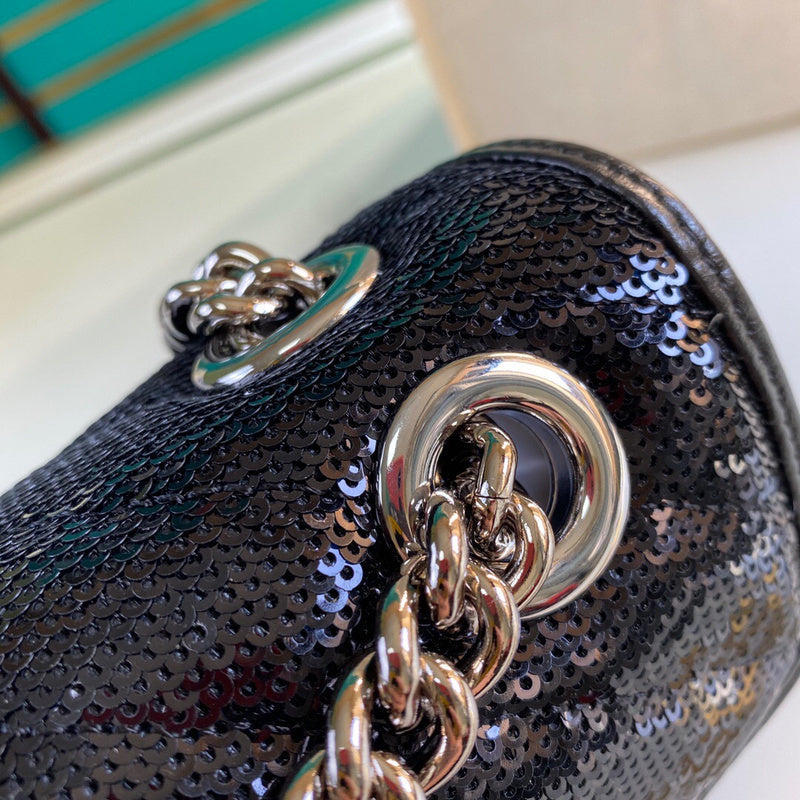 Ezyycart Bags Bags - Best High-End Brands in One Place - AFFORDABLE LUXURY BAGS - 20400