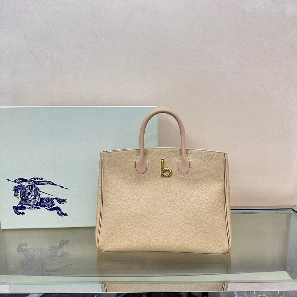 Ezyycart Bags - Best High-End Brands in One Place - AFFORDABLE LUXURY BAGS - 17148