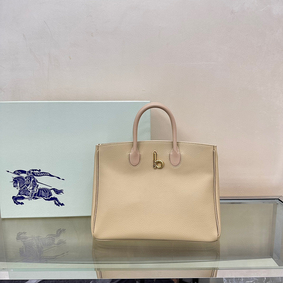 Ezyycart Bags - Best High-End Brands in One Place - AFFORDABLE LUXURY BAGS - 17148