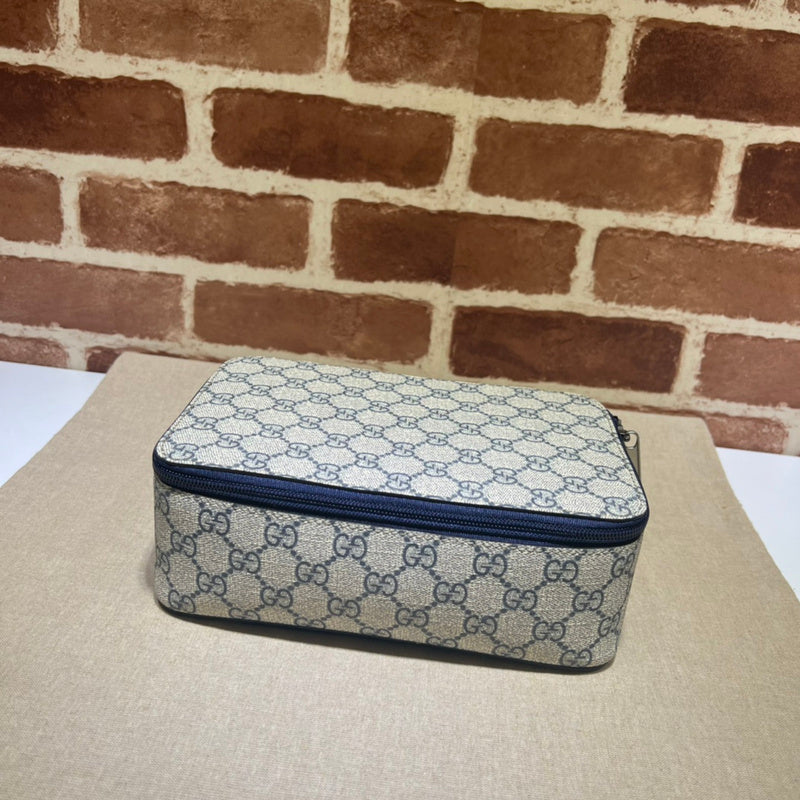 Anum Bags - High-Quality Designer Products for You - AFFORDABLE LUXURY BAGS - 19958