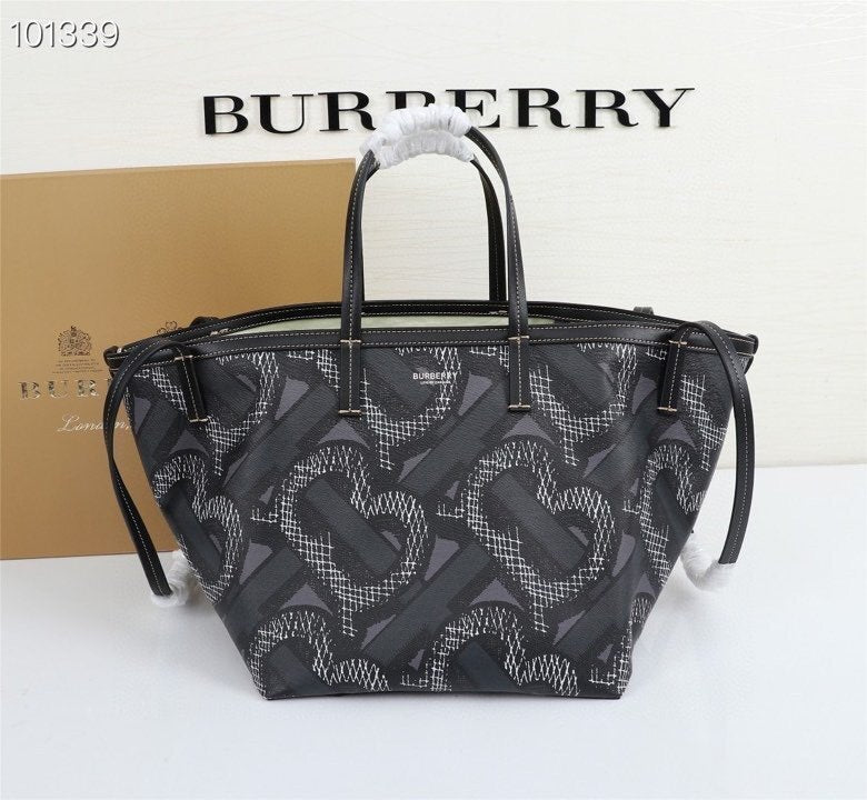 Ezyycart Bags - Best High-End Brands in One Place - AFFORDABLE LUXURY BAGS - 17172