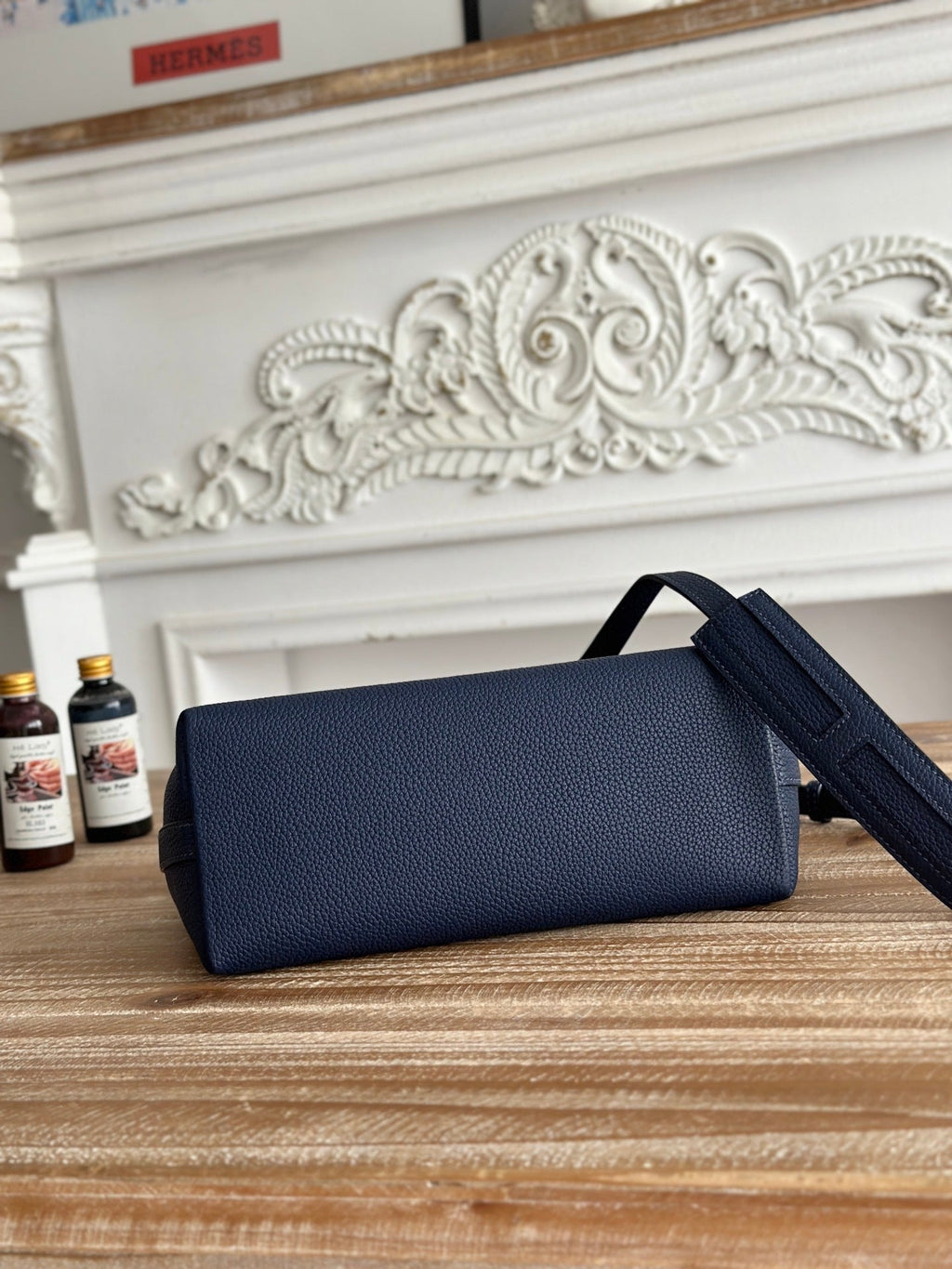 new-luxury-designer-bags-nm23291