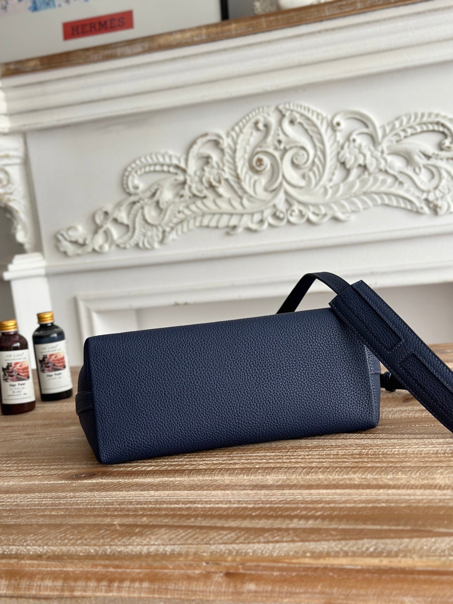 new-luxury-designer-bags-nm23291