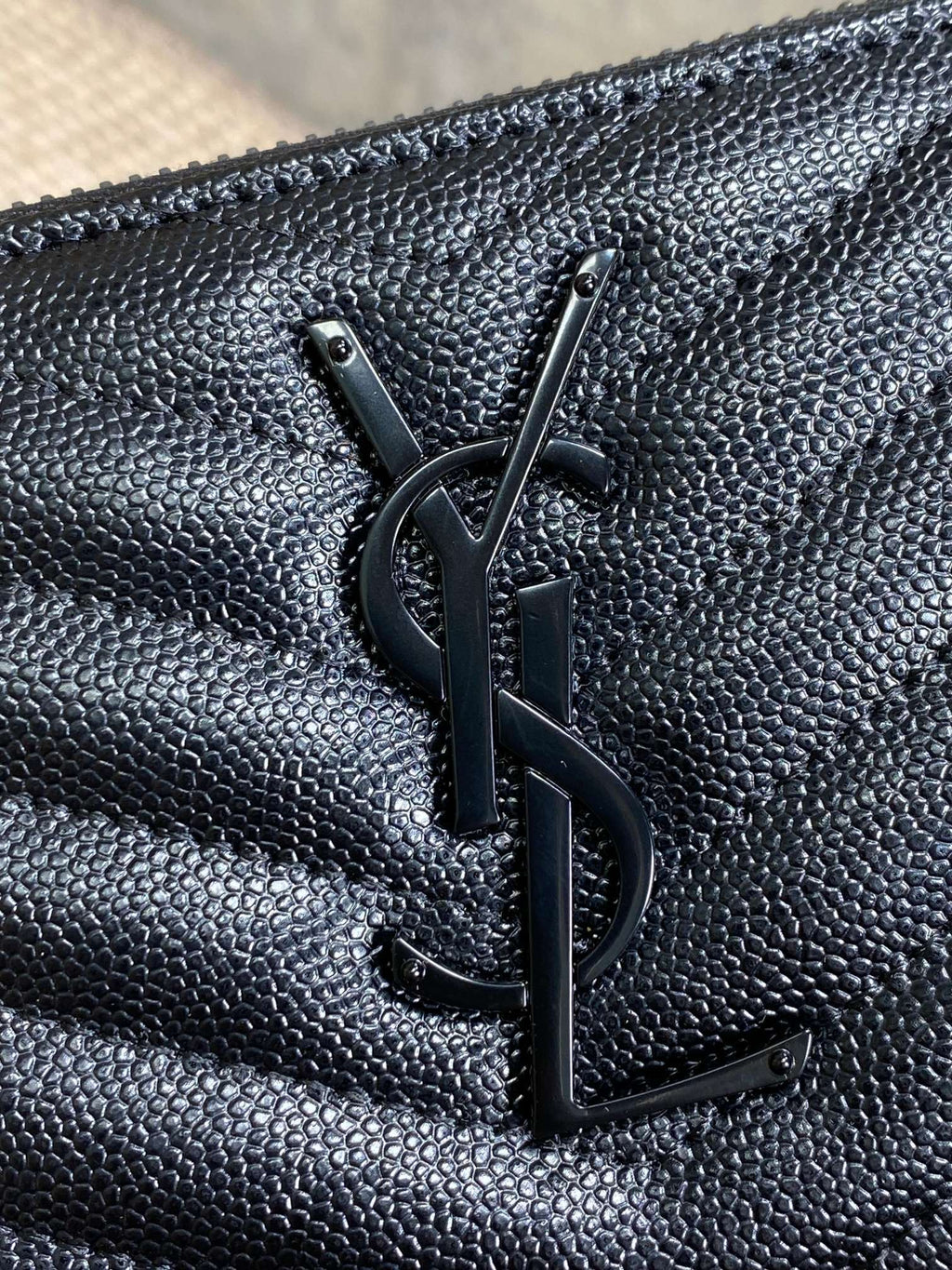 Ezyycart Bags - DESIGNER BAGS FOR WOMEN - AFFORDABLE LUXURY BAGS - 15011