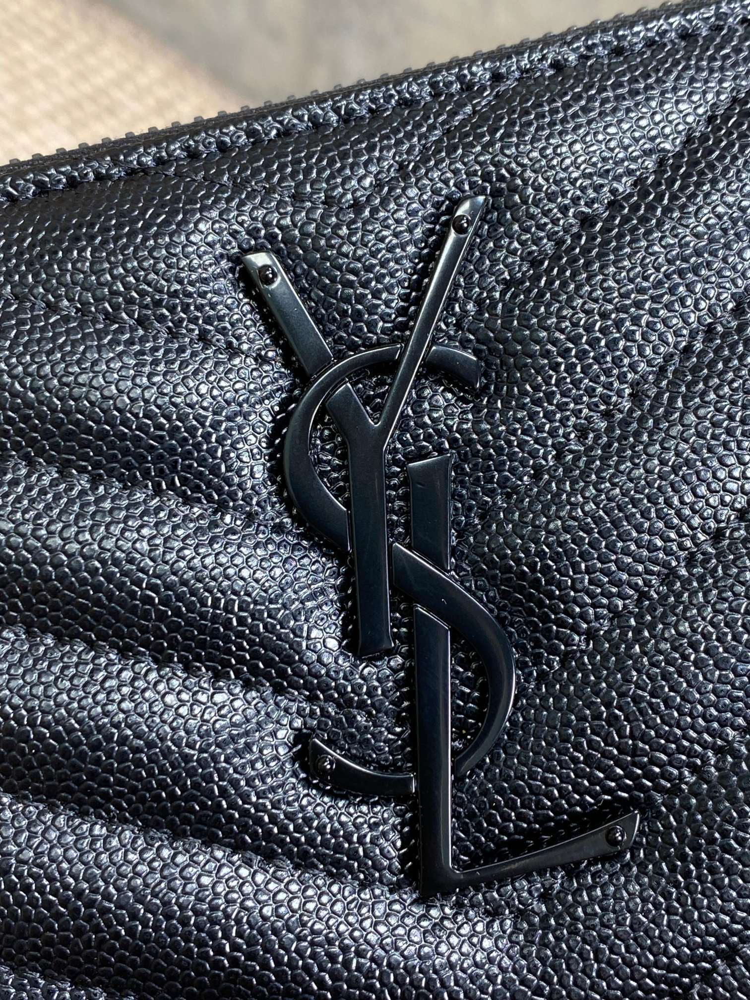 Ezyycart Bags - DESIGNER BAGS FOR WOMEN - AFFORDABLE LUXURY BAGS - 15011