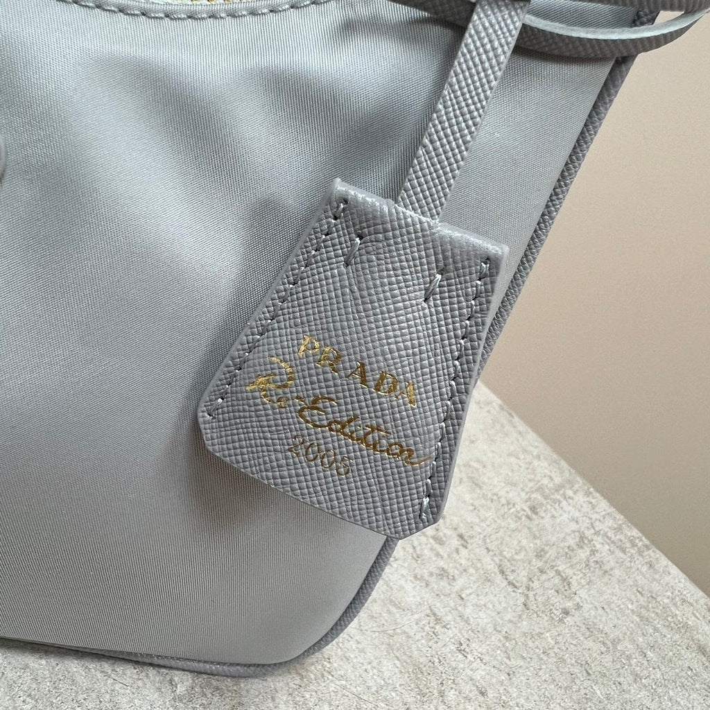 Ezyycart Bags - High-Quality Designer Products for You - AFFORDABLE LUXURY BAGS - 13786