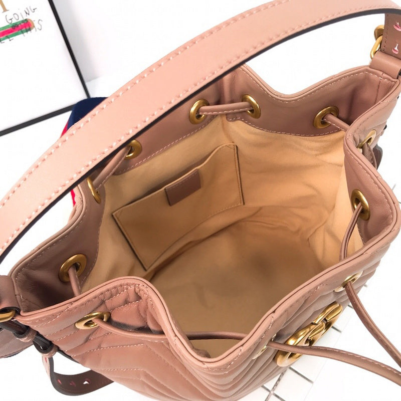 Ezyycart Bags Bags - Premium Luxury Goods and Accessories - AFFORDABLE LUXURY BAGS - 20185