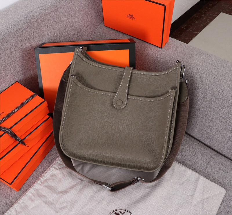 new-elite-designer-bags-nm23712