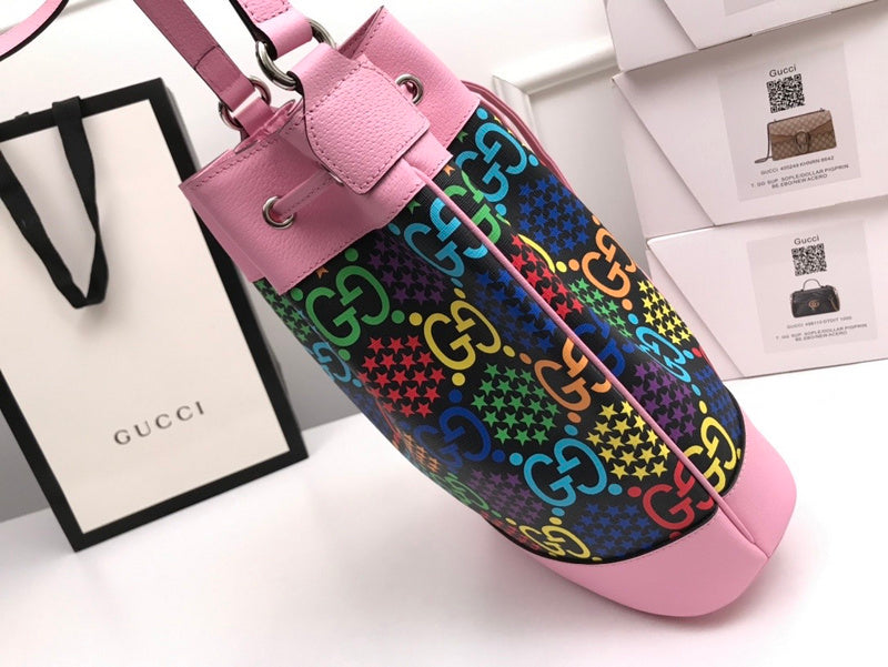 Ezyycart Bags Bags - Best High-End Brands in One Place - AFFORDABLE LUXURY BAGS - 20384