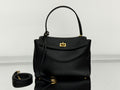 Ezyycart Bags new-luxury-designer-bags-nm25087