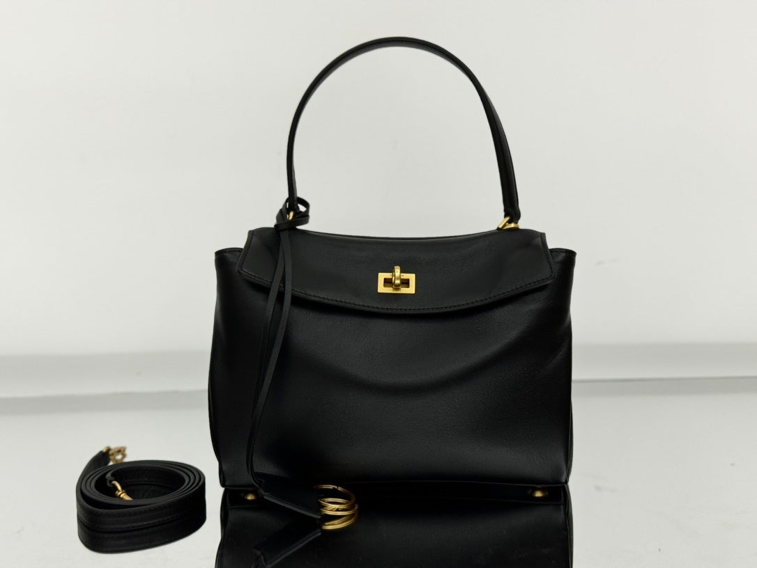 Ezyycart Bags new-luxury-designer-bags-nm25087