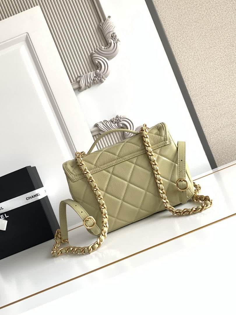Anum Bags - Premium Luxury Goods and Accessories - AFFORDABLE LUXURY BAGS - 17657