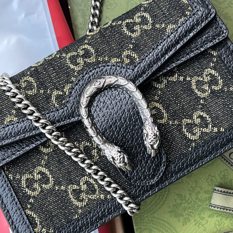 Anum Bags - High-Quality Designer Products for You - AFFORDABLE LUXURY BAGS - 19842
