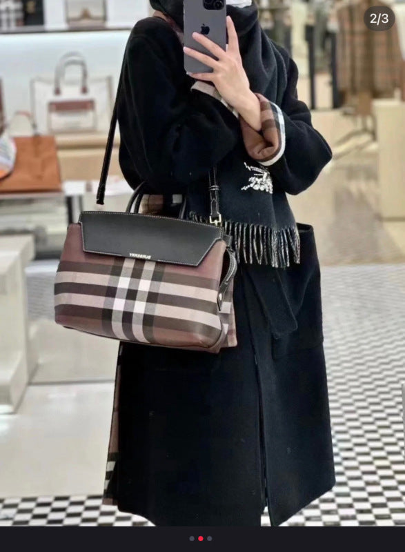 Ezyycart Bags - DESIGNER BAGS FOR WOMEN - AFFORDABLE LUXURY BAGS - 17311