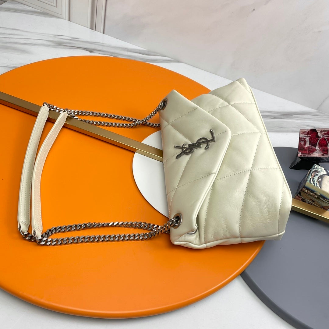 Ezyycart Bags Bags - High-Quality Designer Products for You - AFFORDABLE LUXURY BAGS - 6019