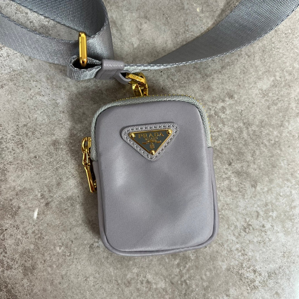 Ezyycart Bags - DESIGNER BAGS FOR WOMEN - AFFORDABLE LUXURY BAGS - 13783
