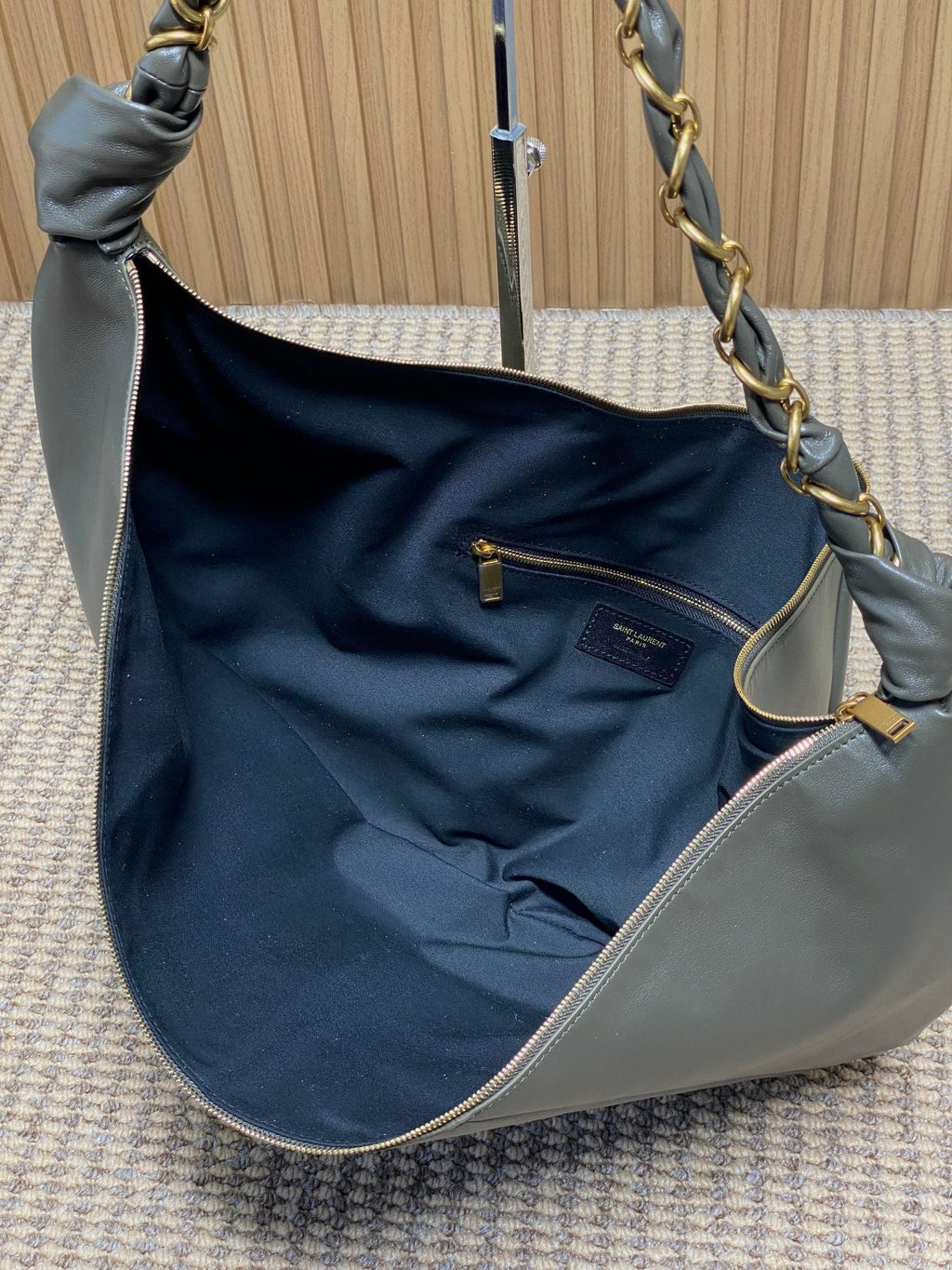 Ezyycart Bags - High-Quality Designer Products for You - AFFORDABLE LUXURY BAGS - 15610