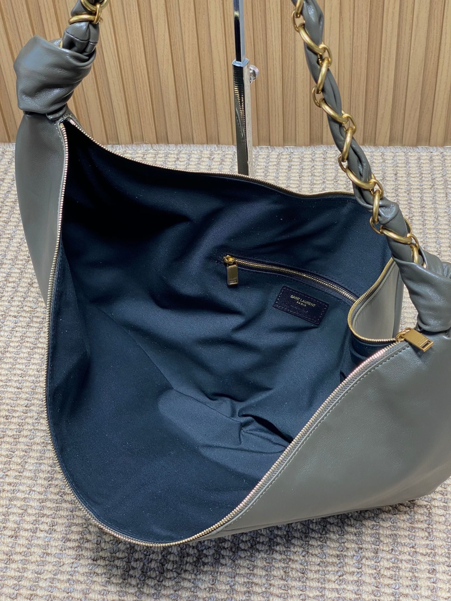 Ezyycart Bags - High-Quality Designer Products for You - AFFORDABLE LUXURY BAGS - 15610