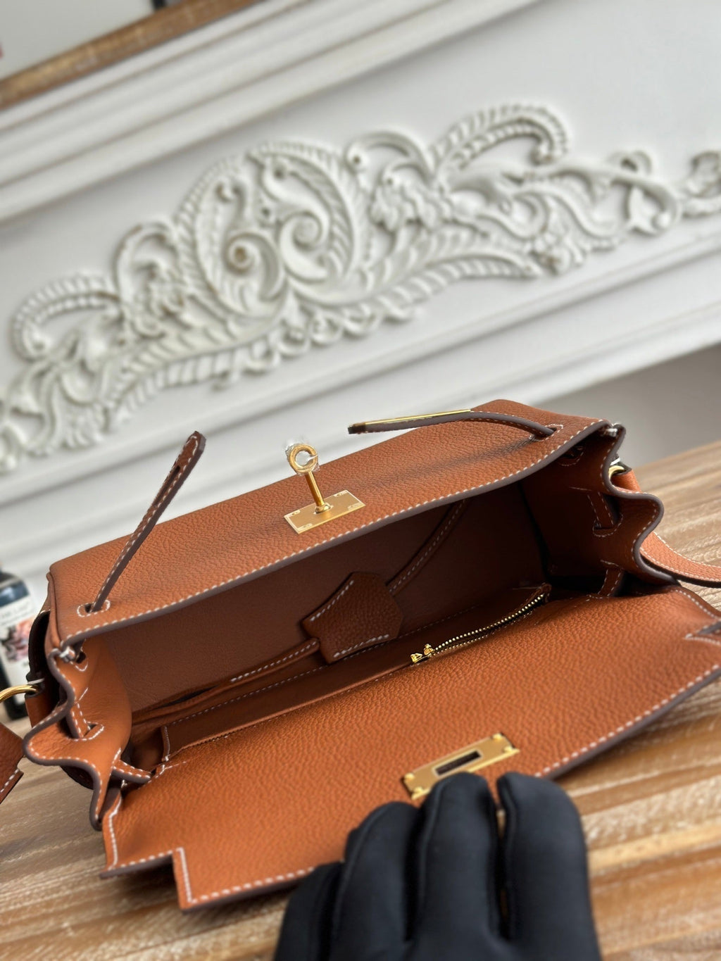 new-designer-premium-bags-nm23217