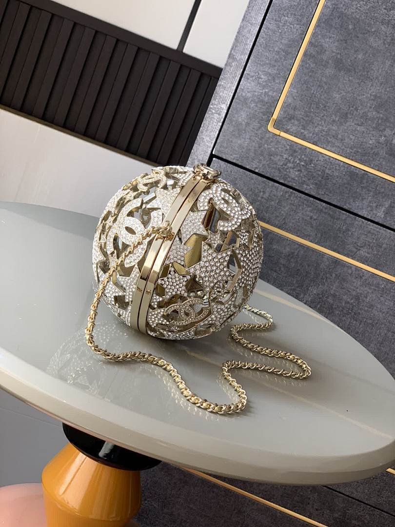 Anum Bags - Premium Luxury Goods and Accessories - AFFORDABLE LUXURY BAGS - 17769